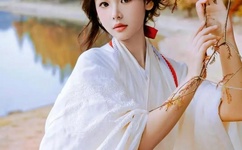 看见了女婿的大东西有意思